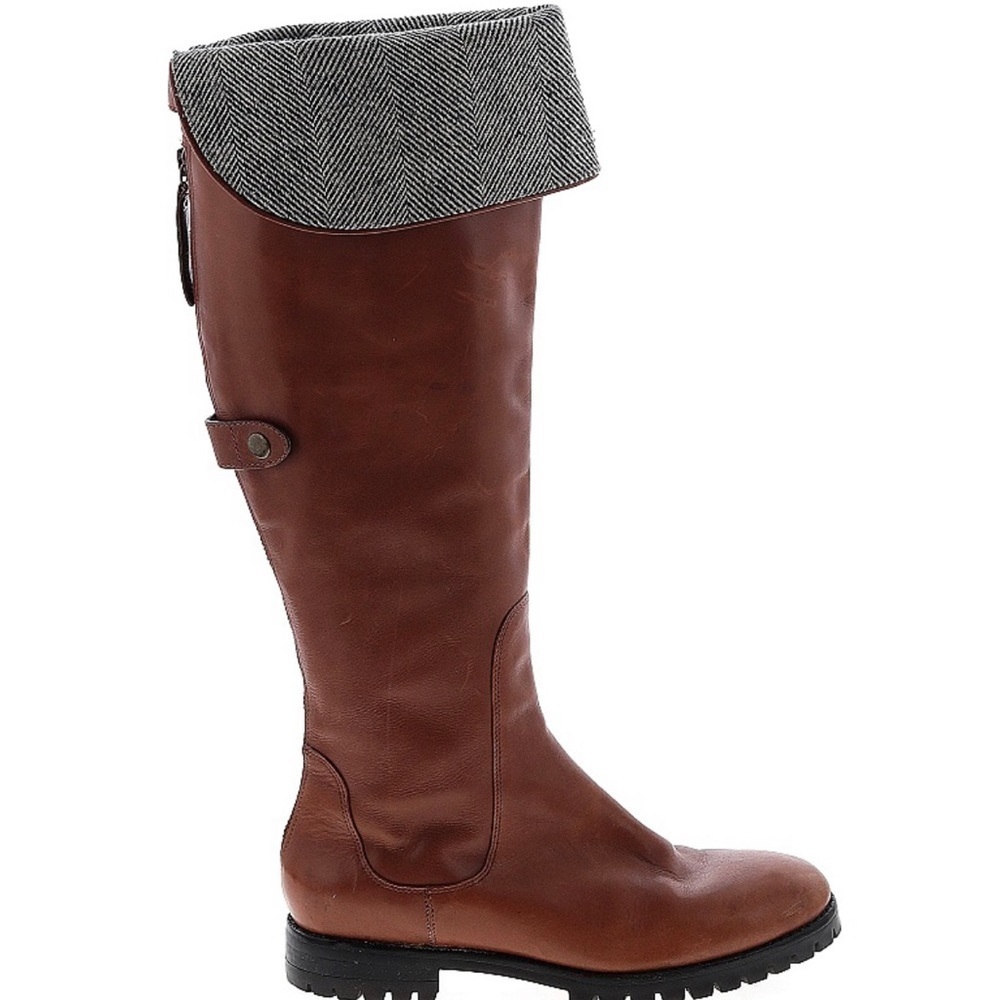 Cole Haan Nike Women’s Midcalf Boot